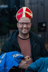 20221112-Intocht-313